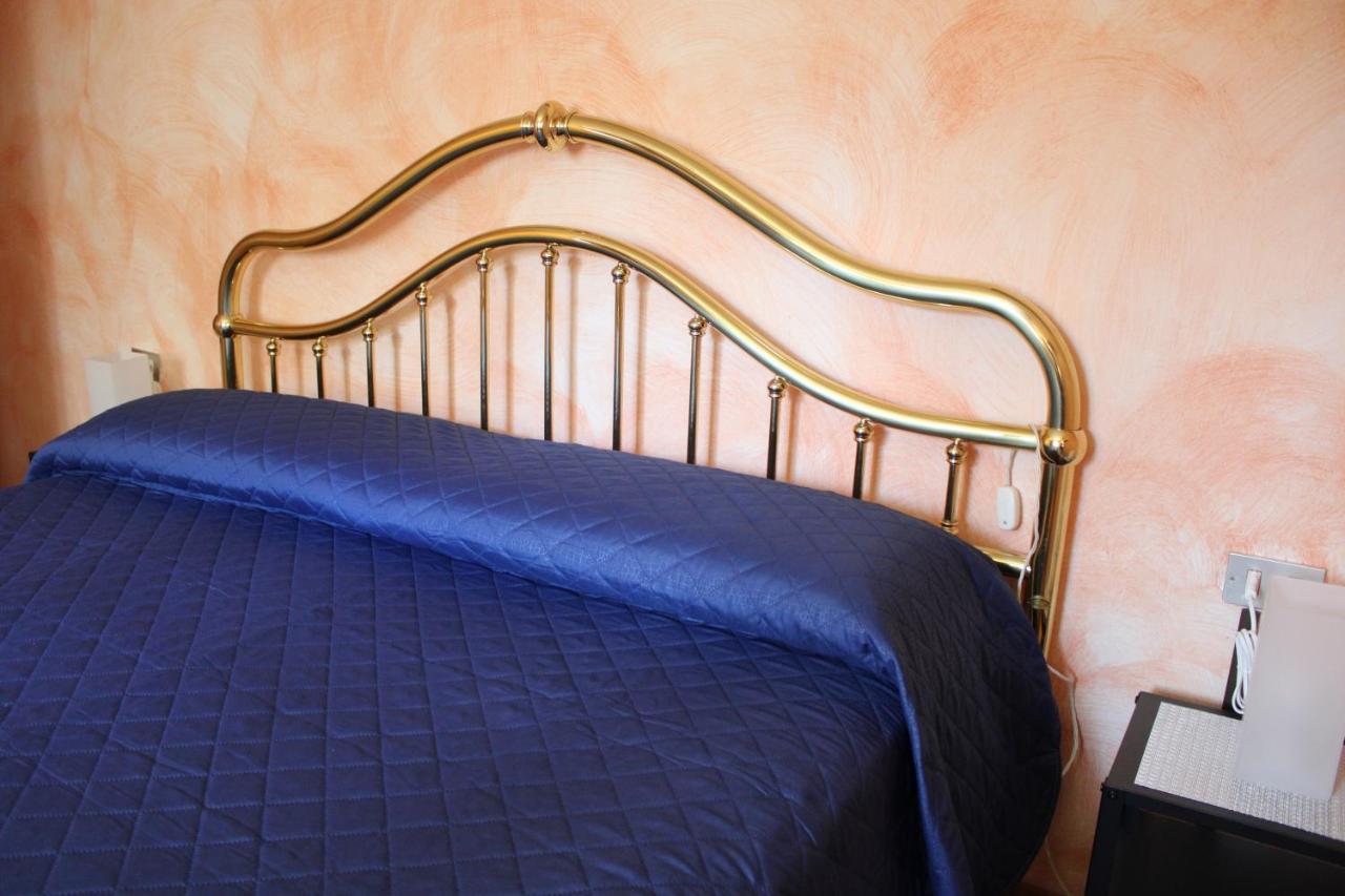 Maison Milliery - Alloggio Ad Uso Turistico Arvier Zewnętrze zdjęcie