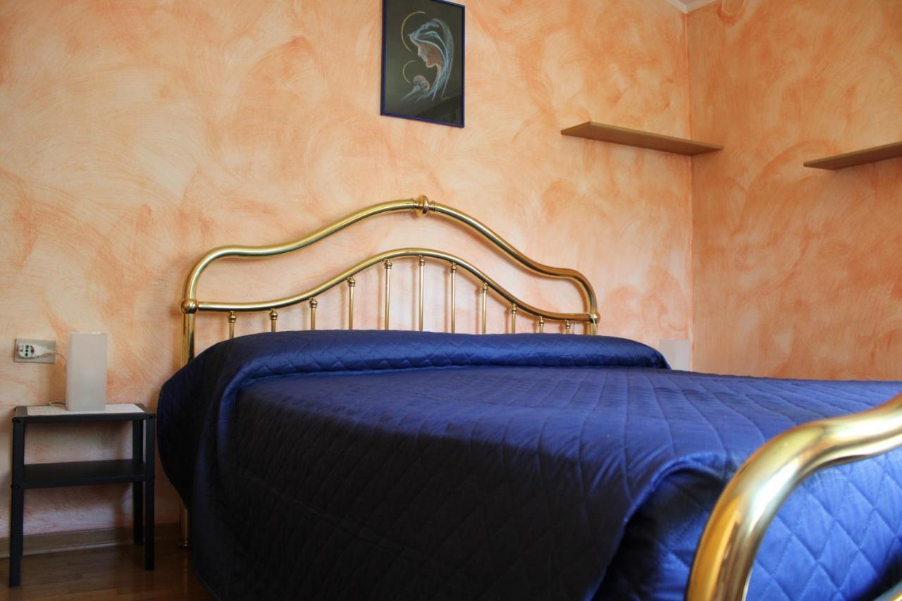 Maison Milliery - Alloggio Ad Uso Turistico Arvier Zewnętrze zdjęcie